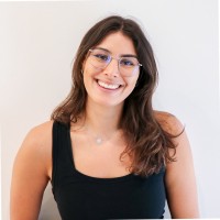 Nina Baker Email