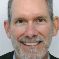 Henry Haley Email & Phone Number