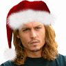 Xx Employee Antoine Vincent's profile photo