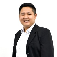 Nippon Paint Malaysia Employee Syenhong Nik's profile photo