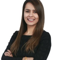 Khushi Kaur Email & Phone Number