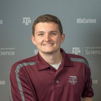 Nabaco® Employee Caleb Martin's profile photo