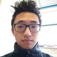 Vincent Ly Email