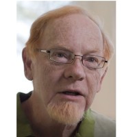 Limitless Telepresence Employee David Mitchell's profile photo