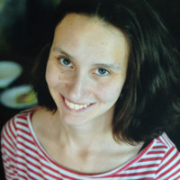 Bishop Montgomery High School Employee Emily Mitchell's profile photo