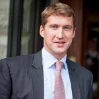 Andreas Miragel's profile photo