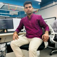Sonu Kumar Email