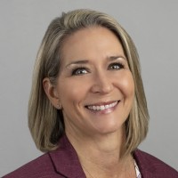 Memorial Health System Employee Dawn Boggess's profile photo