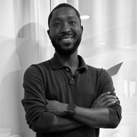 A. Sadiq Bello Email