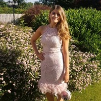 Monaghan Mushrooms Employee Chloe Brown's profile photo