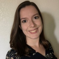 Boldtek Employee Madeline Fraser's profile photo