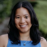 Impact24 PR Employee Hanna Ibarra's profile photo