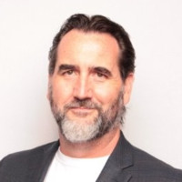 R H Construction LLC Employee Ralph Burns's profile photo