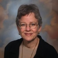 University of Utah - Employment Employee Joyce Mitchell's profile photo