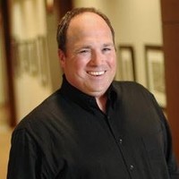 Manly & Stewart Employee John Manly's profile photo