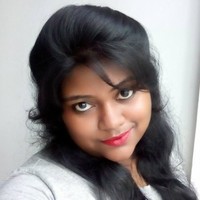 MindHour Employee Shawnee Lodh's profile photo