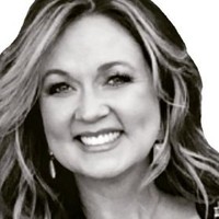 The Source Employee Amy Smith's profile photo