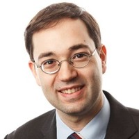 Hamburger Energienetze GmbH Employee José Manuel González Vázquez's profile photo