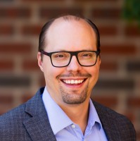 Woodland Gourmet Employee Tim Storer's profile photo