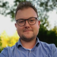 Stephan Rothfelder Email