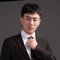 Eric Y. Email