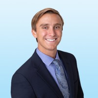 Rob Seiler Email & Phone Number