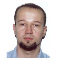 Silverstream Technologies Employee Daniel Lewandowski's profile photo