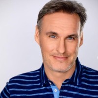 Shout! Studios Employee Jon Donahue's profile photo