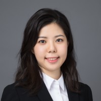 Zichen Wang Email