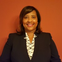 Richmond County School System Employee Angela Key's profile photo