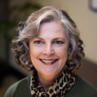 AKT Wealth Advisors LP Employee Karen Price's profile photo