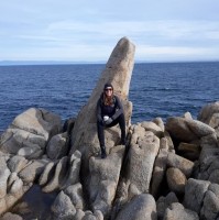 MCR Engineering Employee Sierra Renter's profile photo