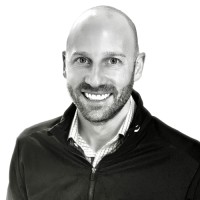 Footpath Ventures Employee Jason Kirschner's profile photo