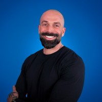 Frank Colubriale Email & Phone Number