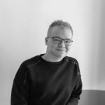 Jakub Urban's profile photo