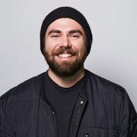Levi Cooley Email & Phone Number