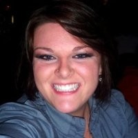 FiveTwelve, LLC Employee Shantaye Dincsoy's profile photo