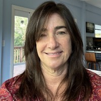 Sandisk Employee Jamie S's profile photo