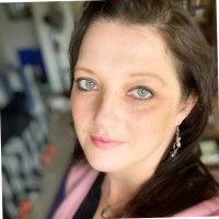 Valerie Lachance Email