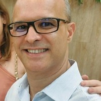Carlos Alves Jr. Email