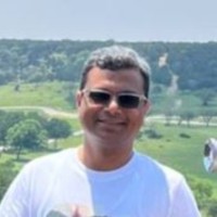 Neerav Singh Email & Phone Number
