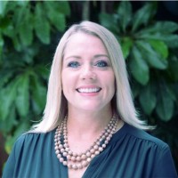 Bonnie's Perfect Choice Nutrition Employee Meg Roa's profile photo