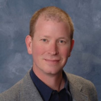magniX Employee Nate Littrell's profile photo