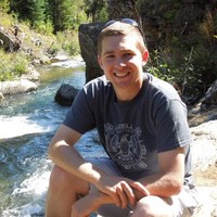 Jason Mueller Email & Phone Number