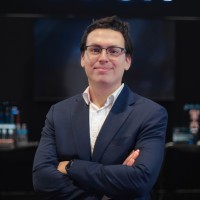 Raymundo González Leal Email
