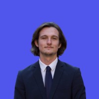 Oliverlist Employee Hubert de la Lance's profile photo