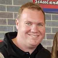 David Lee Email & Phone Number