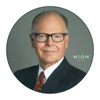 Steven Loyd