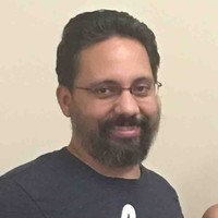 Technology Training Associates Employee Brad Hart's profile photo