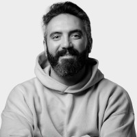 EverythingClicks Employee Steve Shea's profile photo